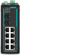 Протокол резервирования MRP на промышленных коммутаторах от COME-STAR